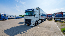 20260510-Kempen--00599